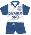 Divadlo sn