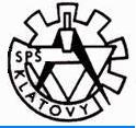 Oficiln strnky na koly