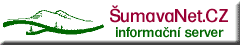 Informan server umavanet